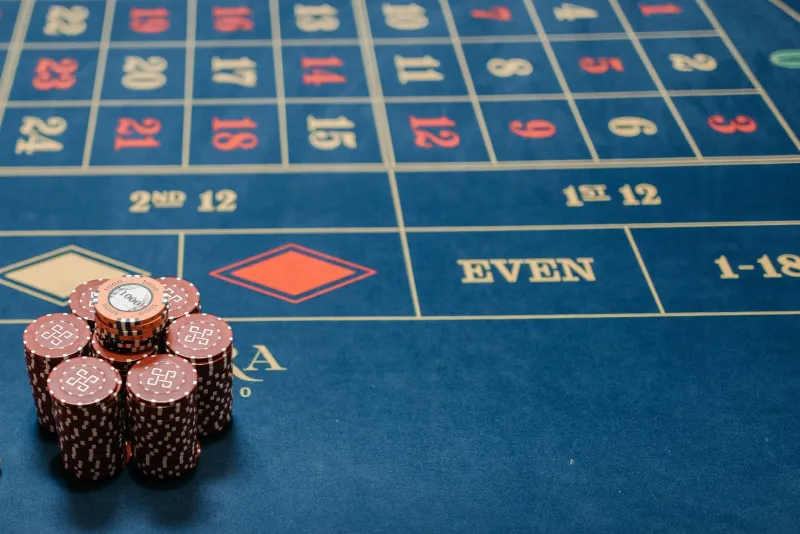 Live Dealer vs. RNG: Which Style of Online Casino Game Is Right for You?